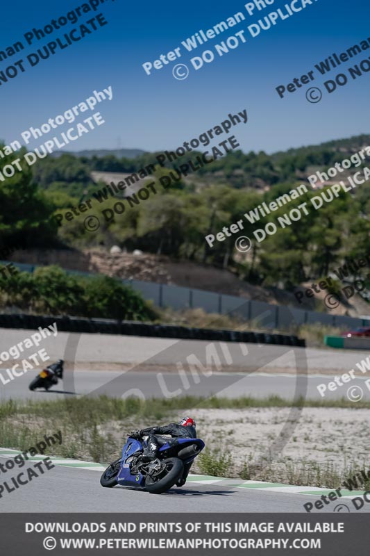 enduro digital images;event digital images;eventdigitalimages;no limits trackdays;park motor;park motor no limits trackday;park motor photographs;park motor trackday photographs;peter wileman photography;racing digital images;trackday digital images;trackday photos